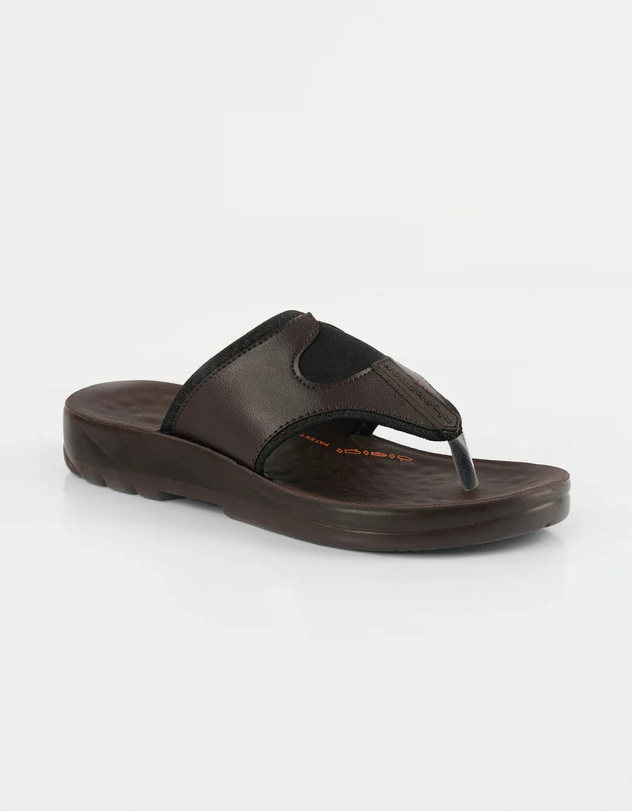 Men slipper (MA5114)