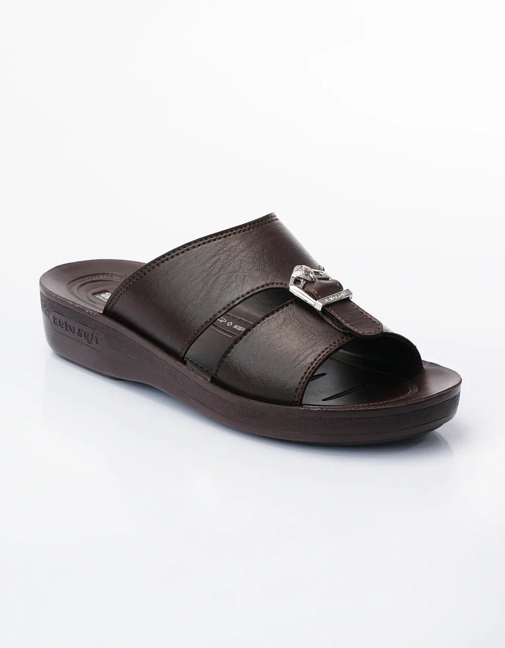 Men slipper (MA5801G)