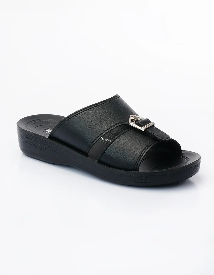 Men slipper (MA5801G)