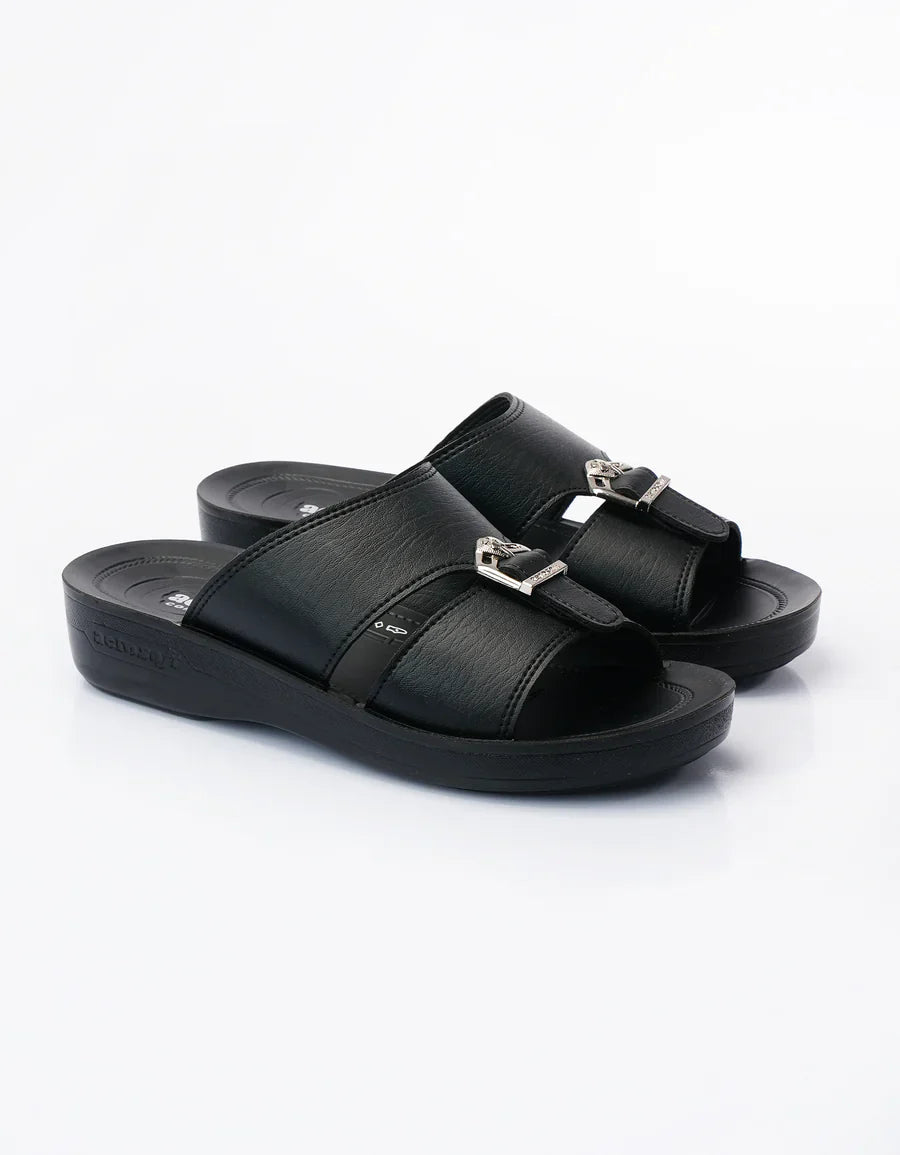 Men slipper (MA5801G)