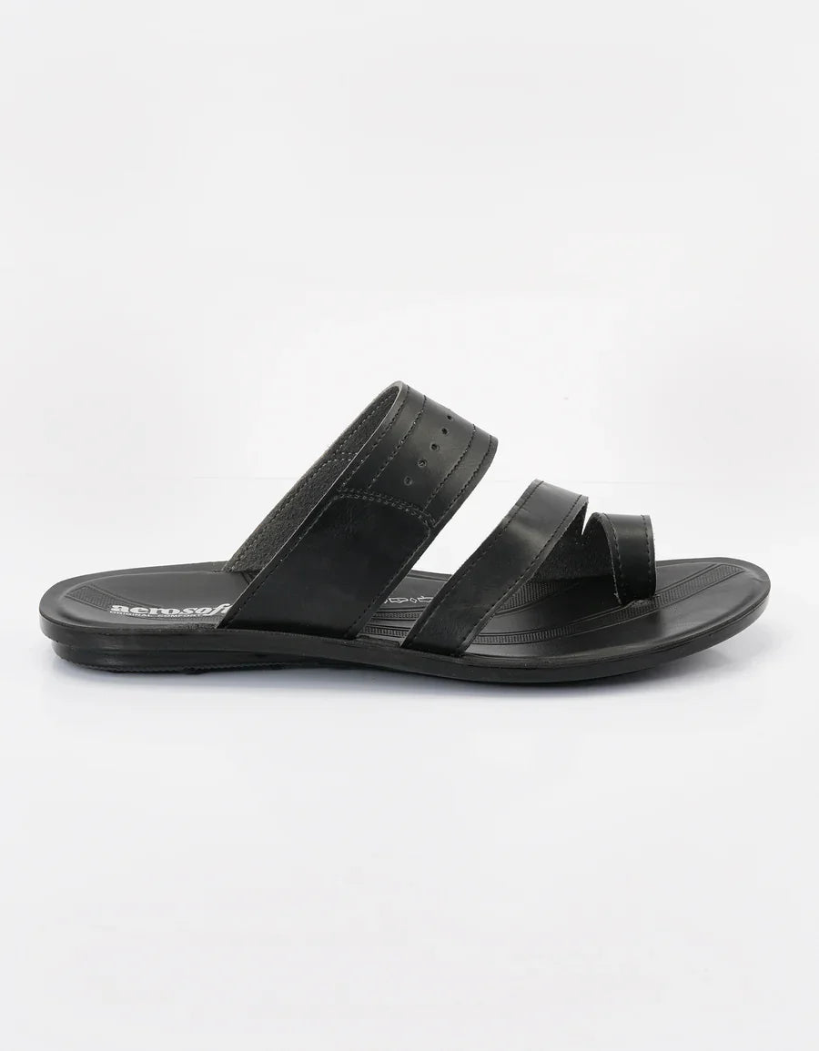 Men slipper (MP4127)