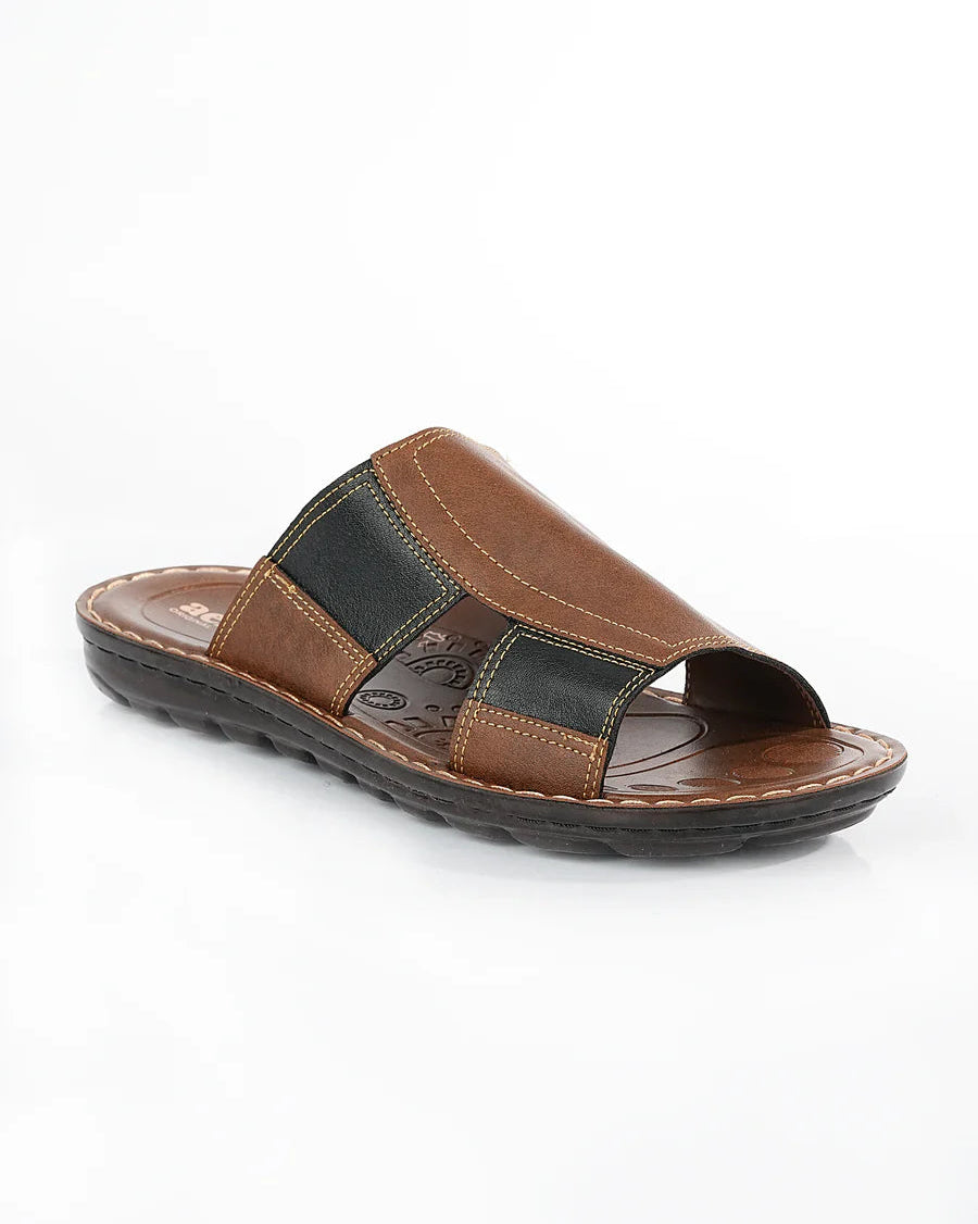 Men slipper (MP0303)