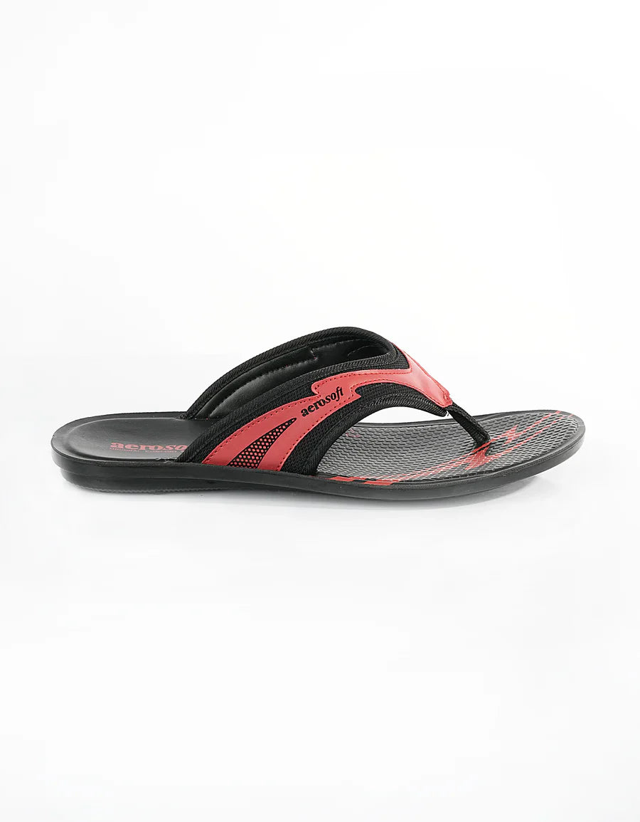 Men slipper (MP4116)