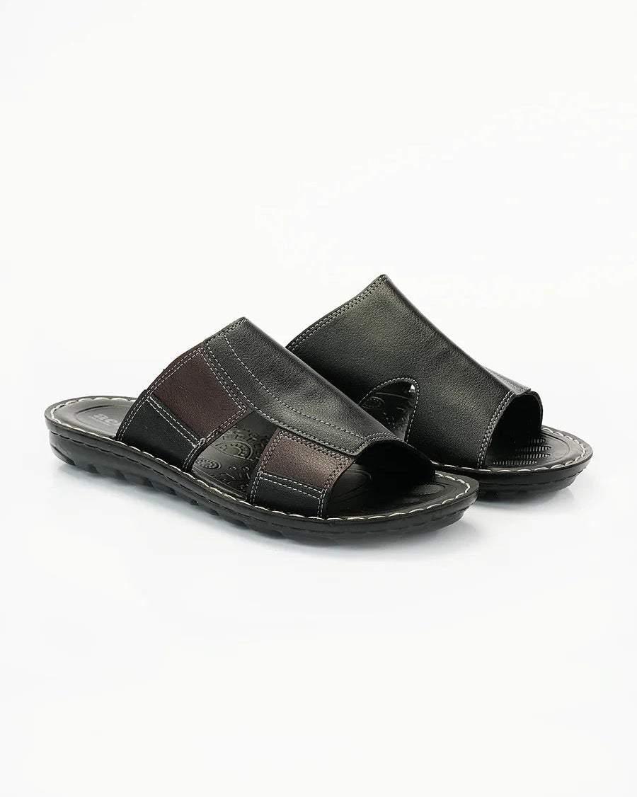 Men slipper (MP0303)