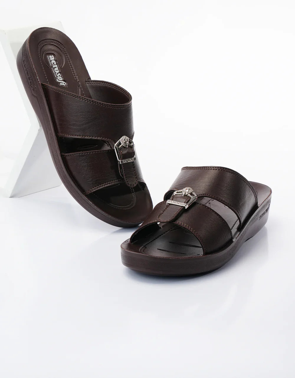 Men slipper (MA5801G)
