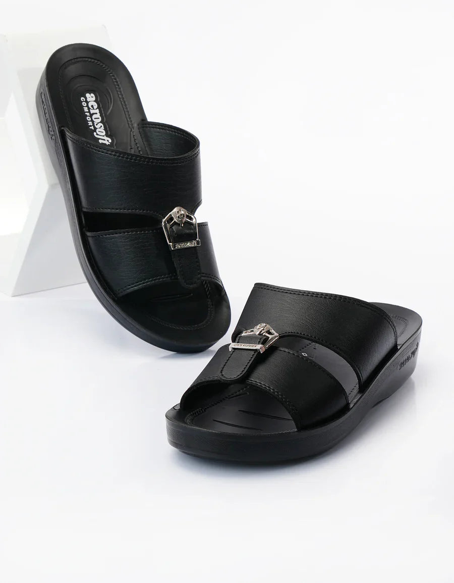 Men slipper (MA5801G)