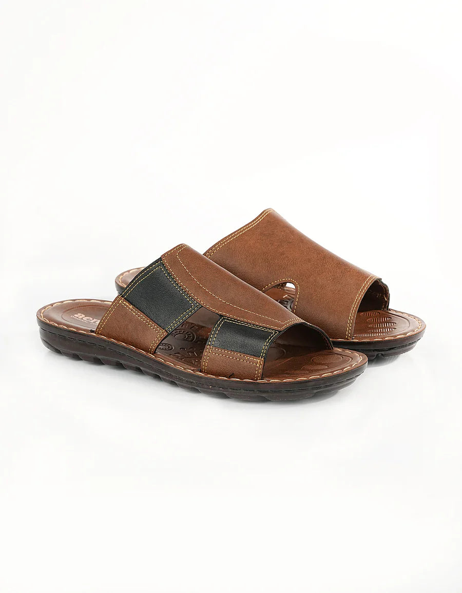 Men slipper (MP0303)