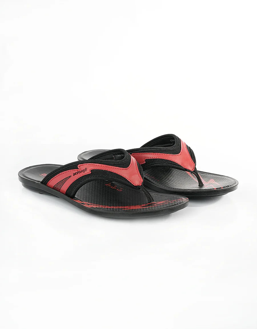 Men slipper (MP4116)