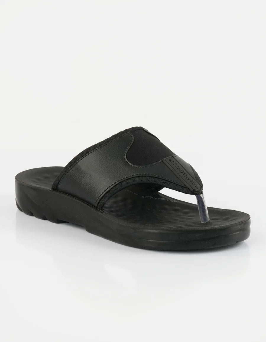 Men slipper (MA5114)