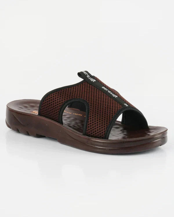 Men slipper (MA5103)