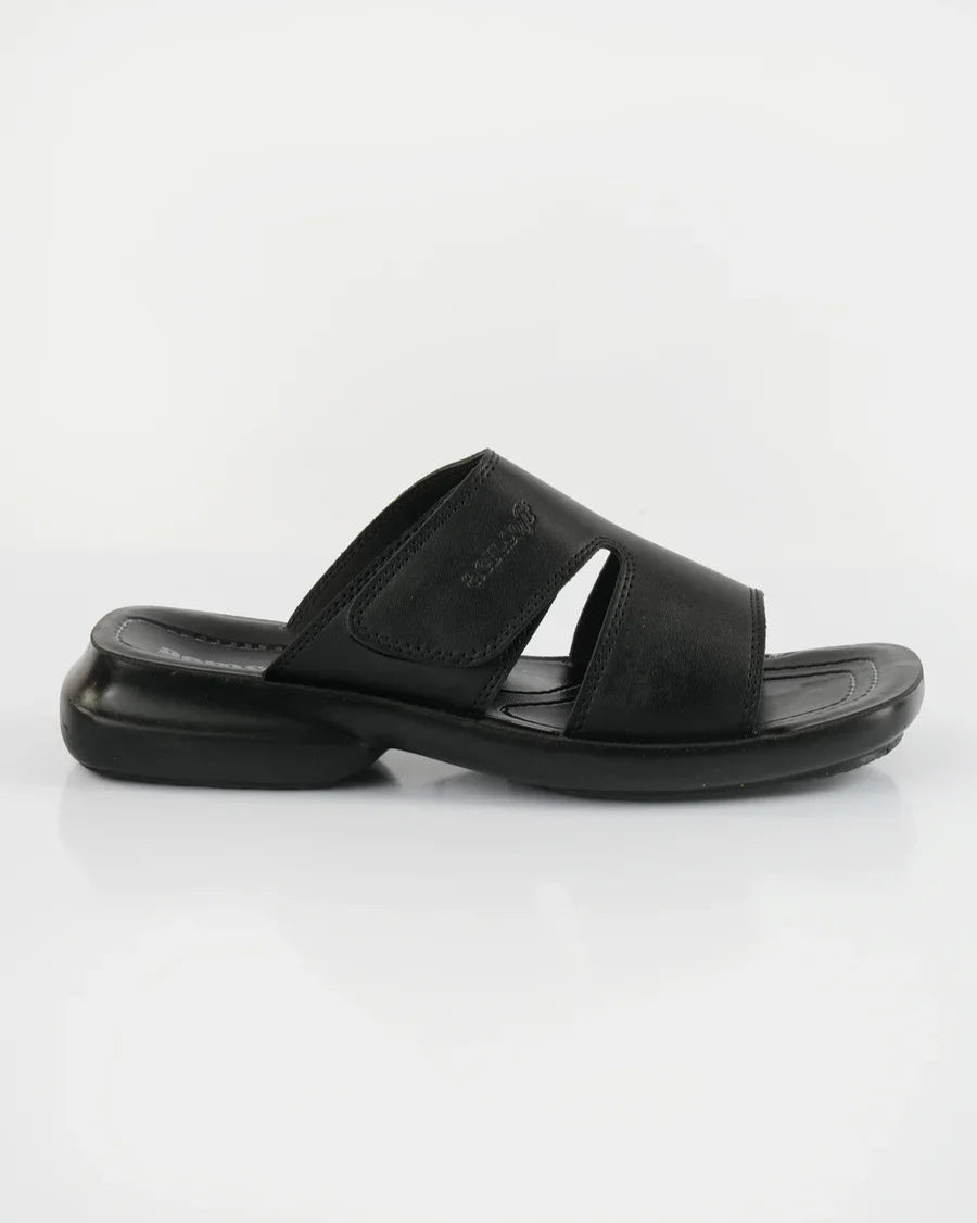 Men slipper (MA5902)