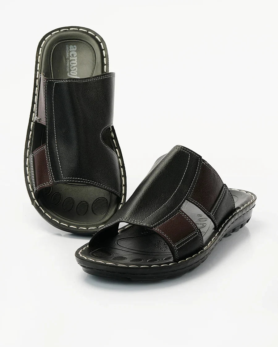 Men slipper (MP0303)