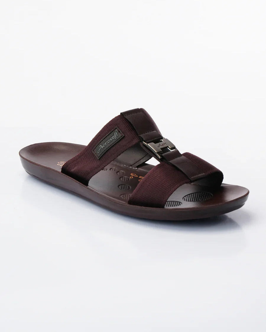 Men slipper (MG9009)