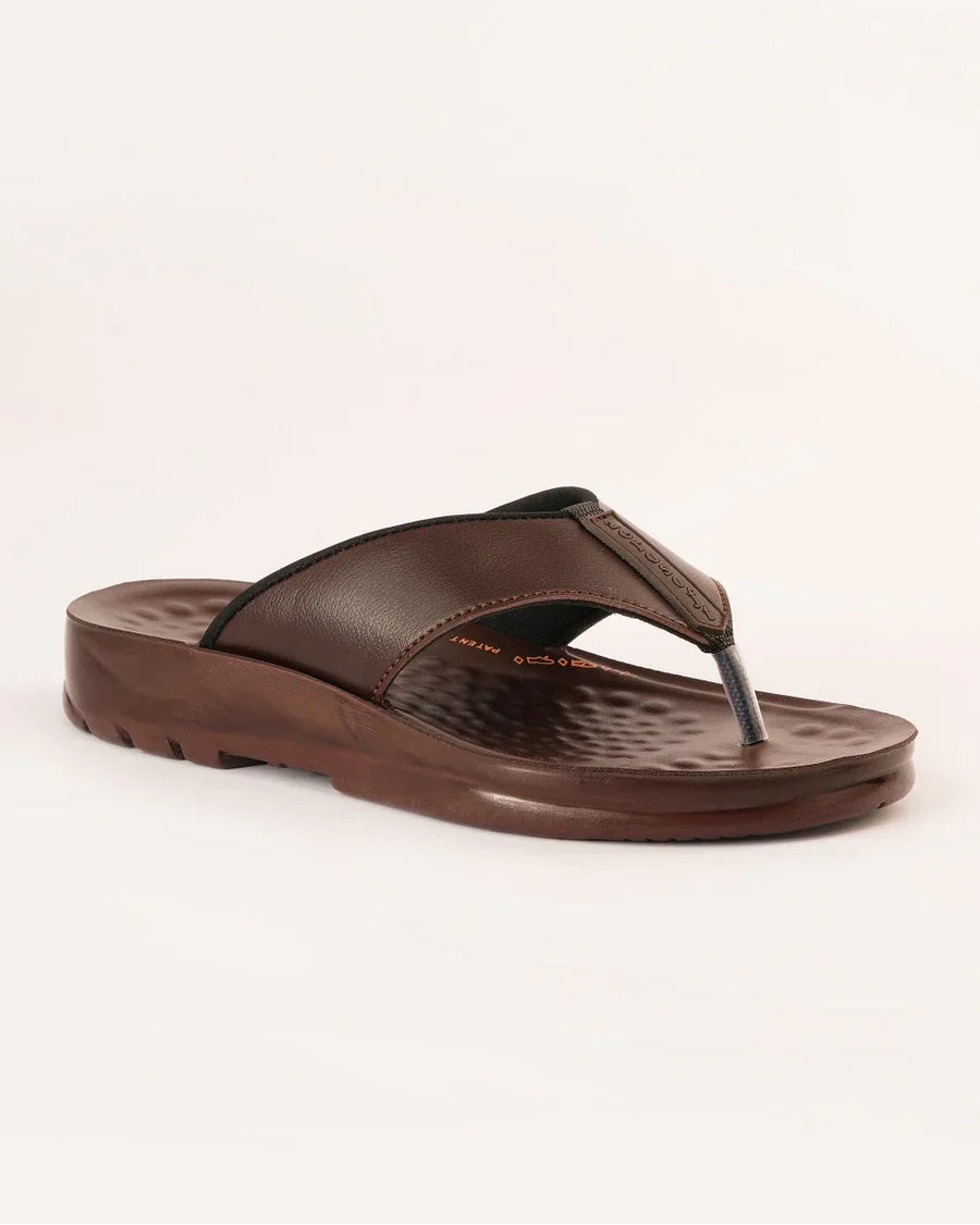 Men slipper (MA5101)