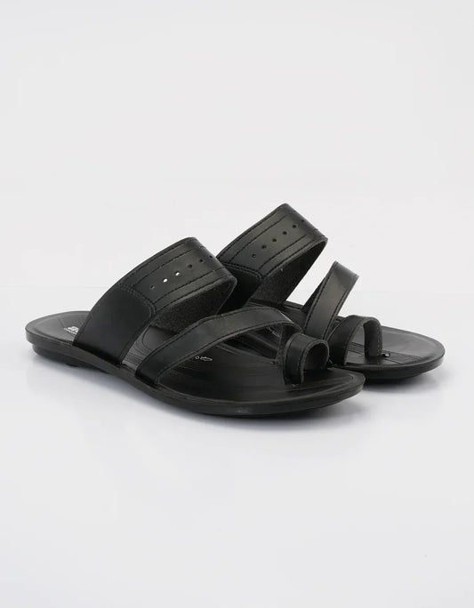Men slipper (MP4127) BUY ONE GET ONE FREE