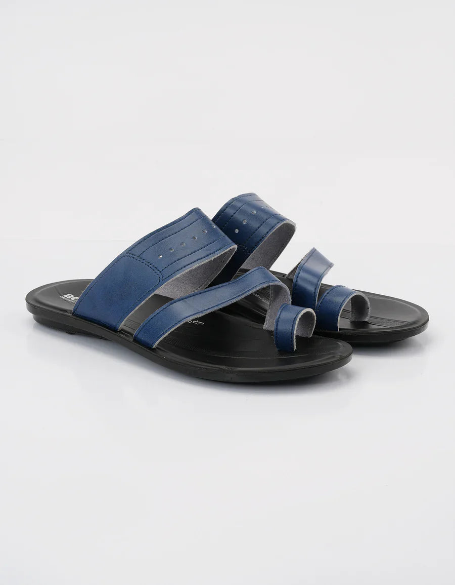 Men slipper (MP4127)