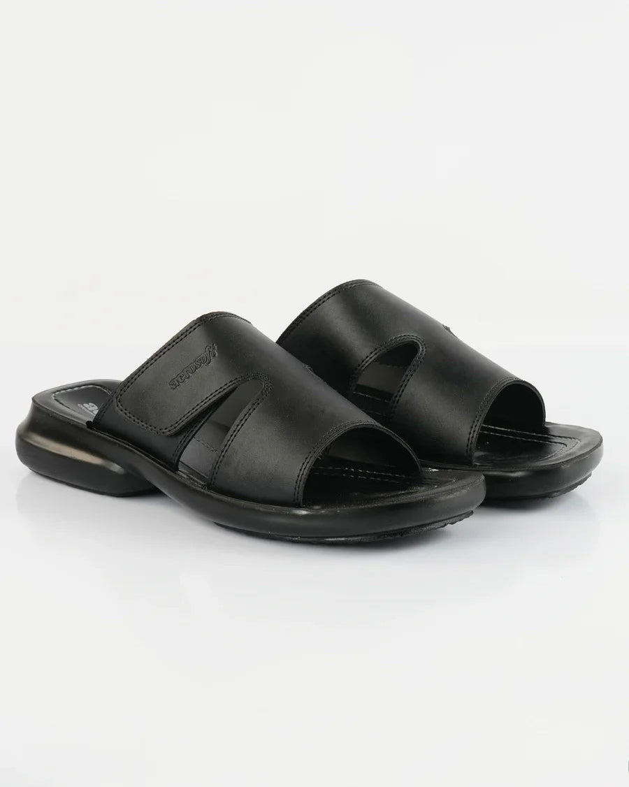 Men slipper (MA5902)