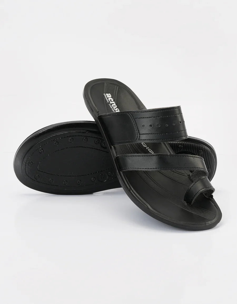 Men slipper (MP4127)