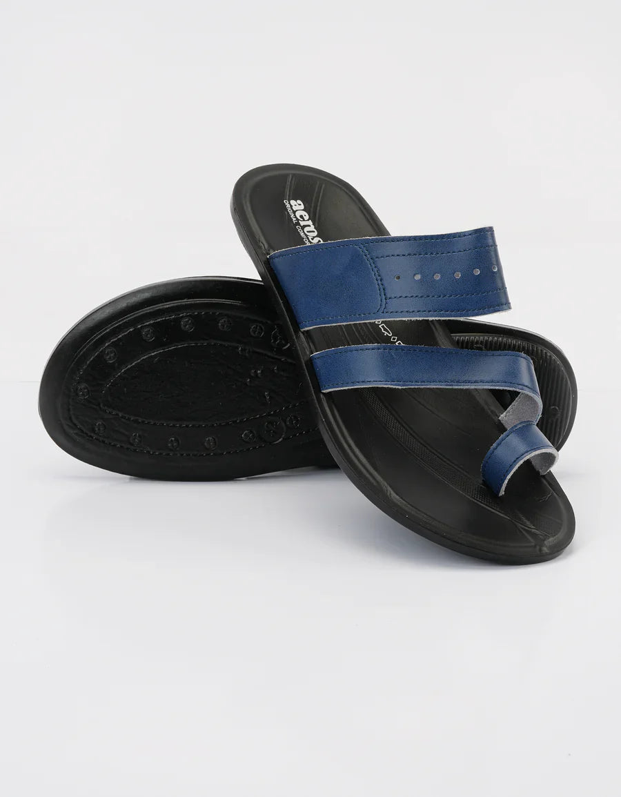 Men slipper (MP4127)