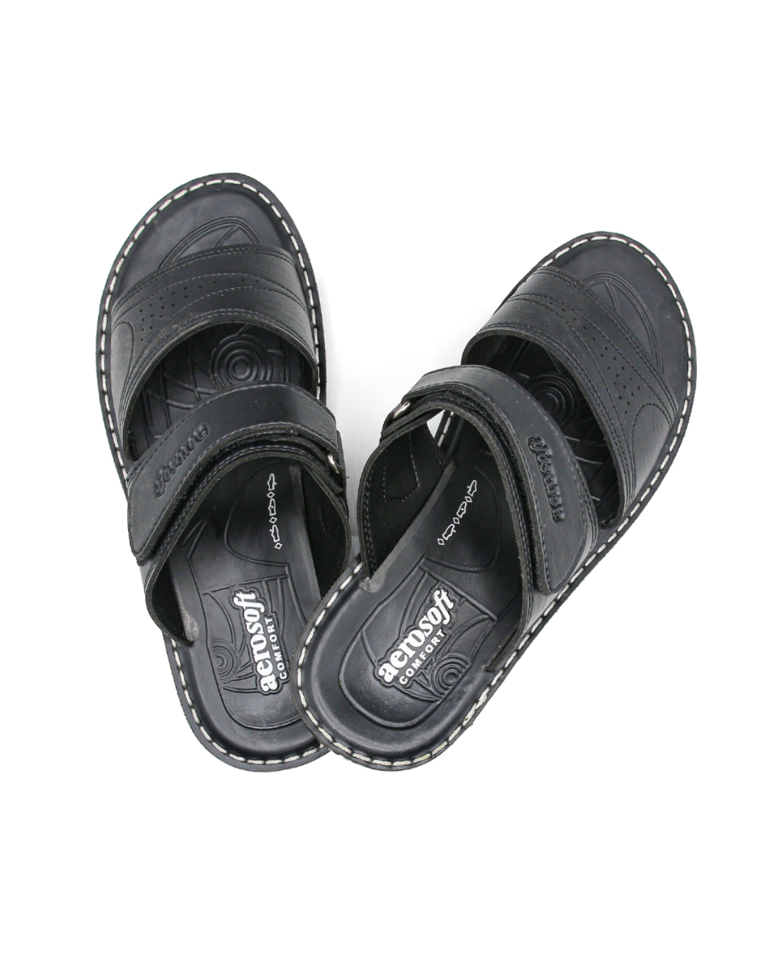 Men Slipper (MP 2507)