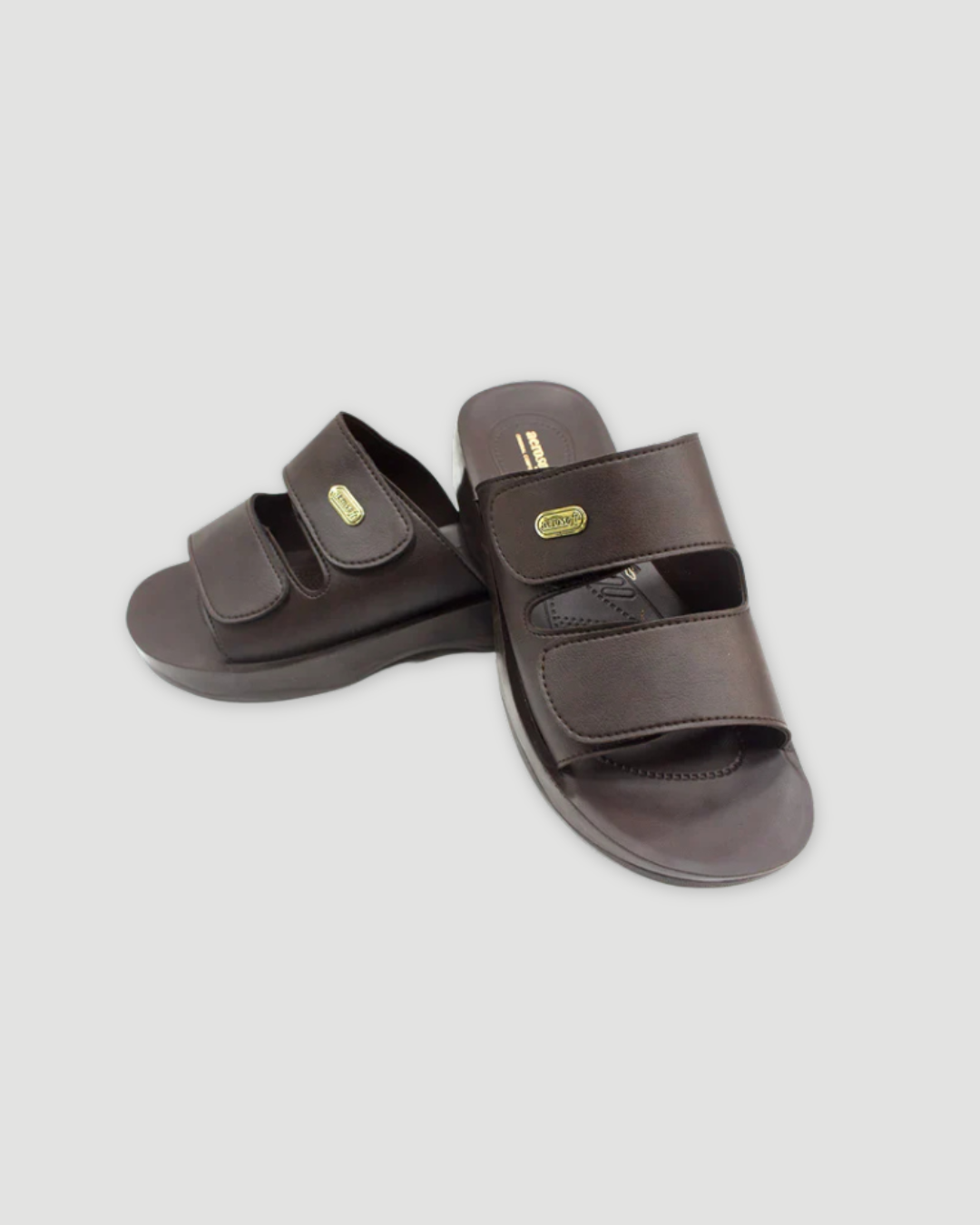 Men slipper (MA4803)