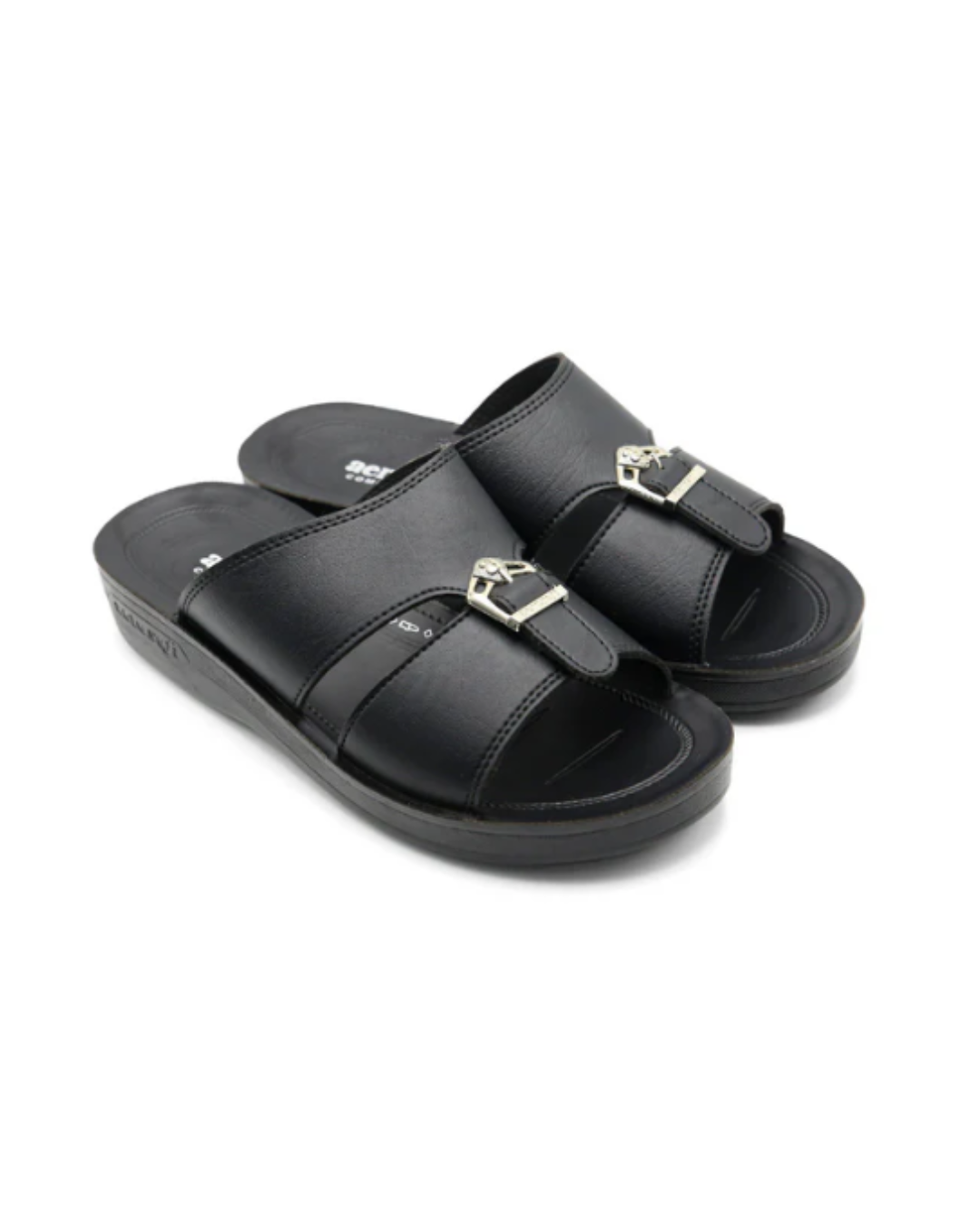 Men Slipper (MA5801S)
