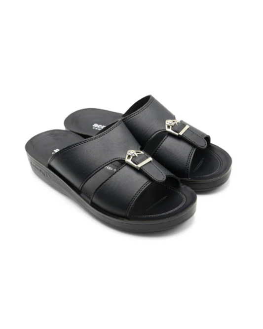 Men Slipper (MA5801S)