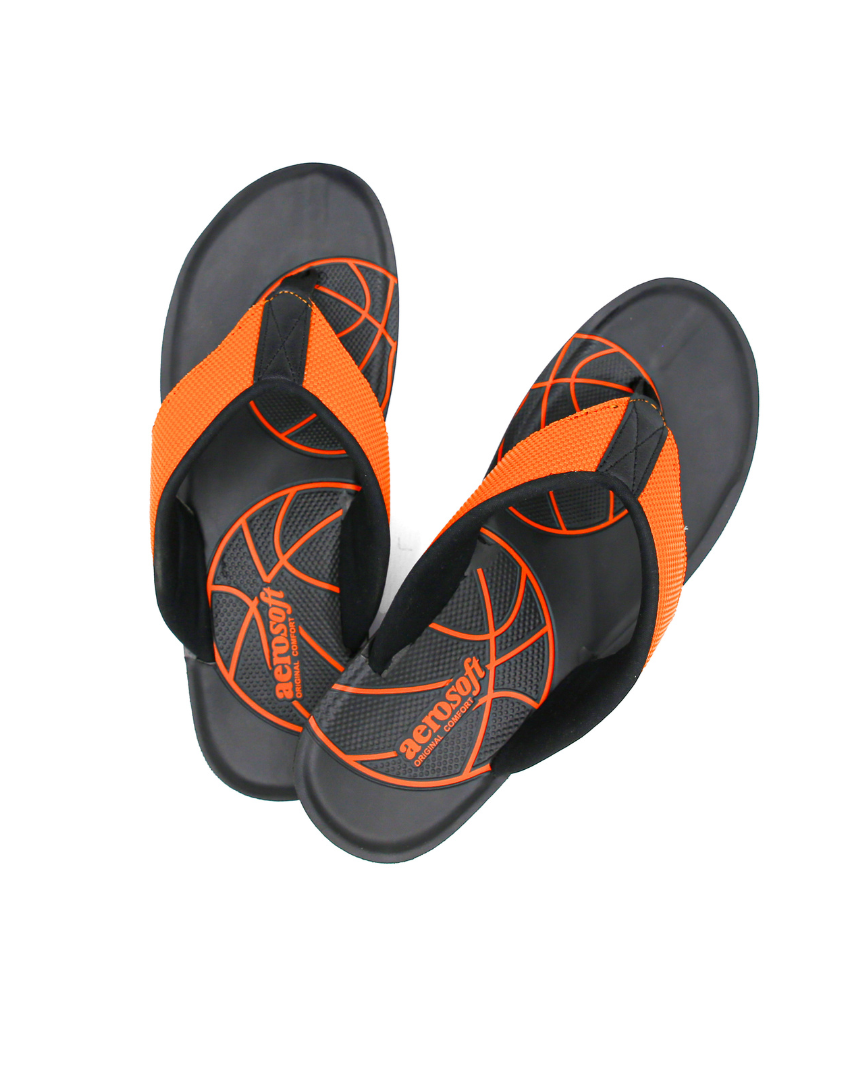 Men Slipper (MP3319)
