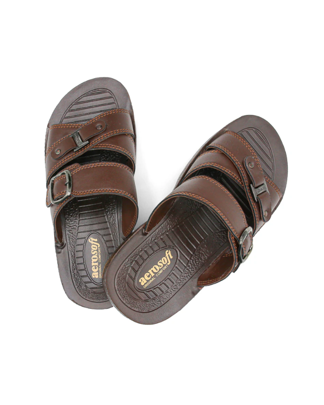 Men Slipper (MG86T2)