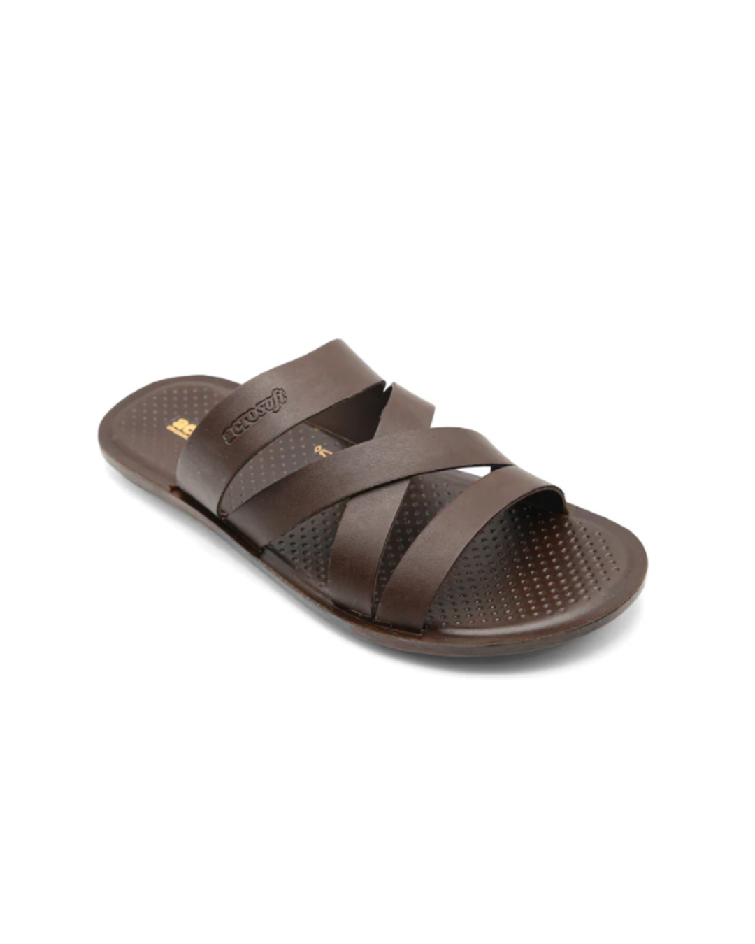 Men Slipper (MT4001)