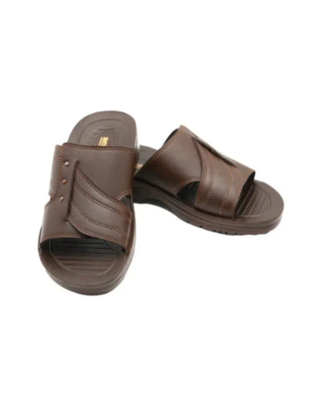 Men slipper (MG86T1)
