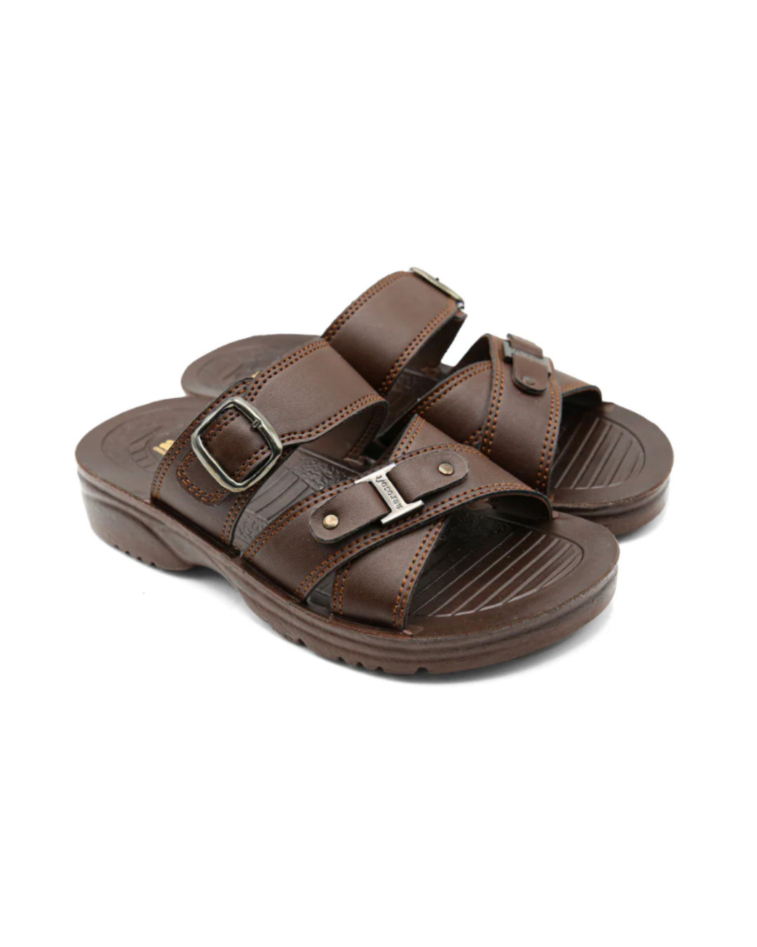 Men Slipper (MG86T2)