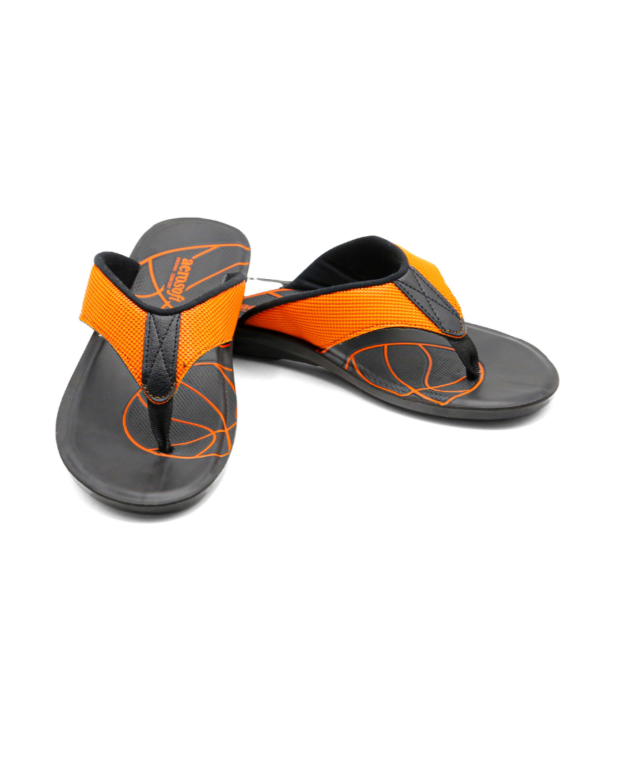 Men Slipper (MP3319)