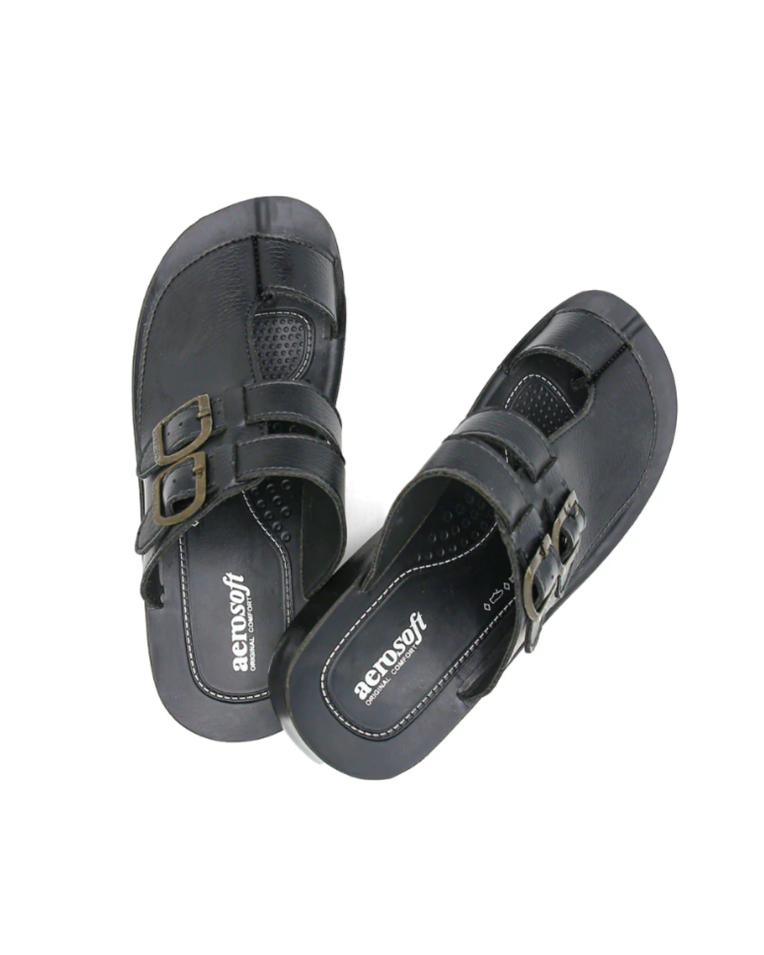 Men Slipper (MG8186)