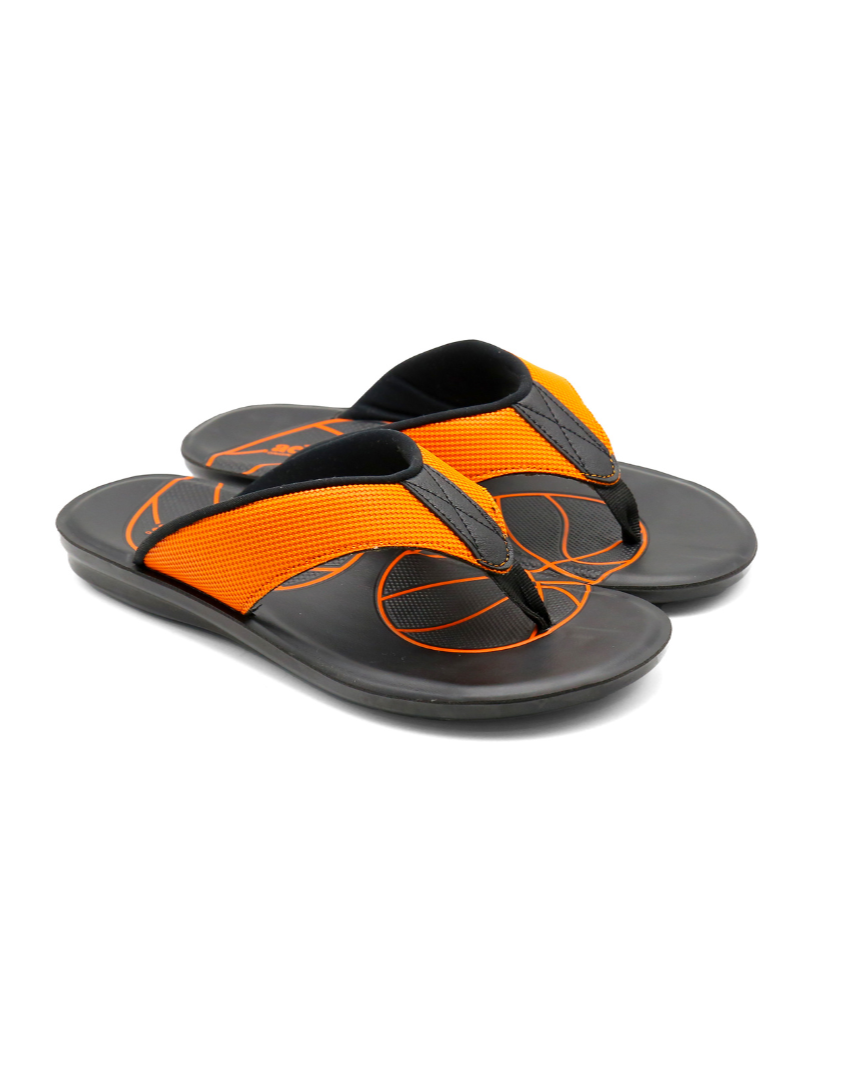 Men Slipper (MP3319)