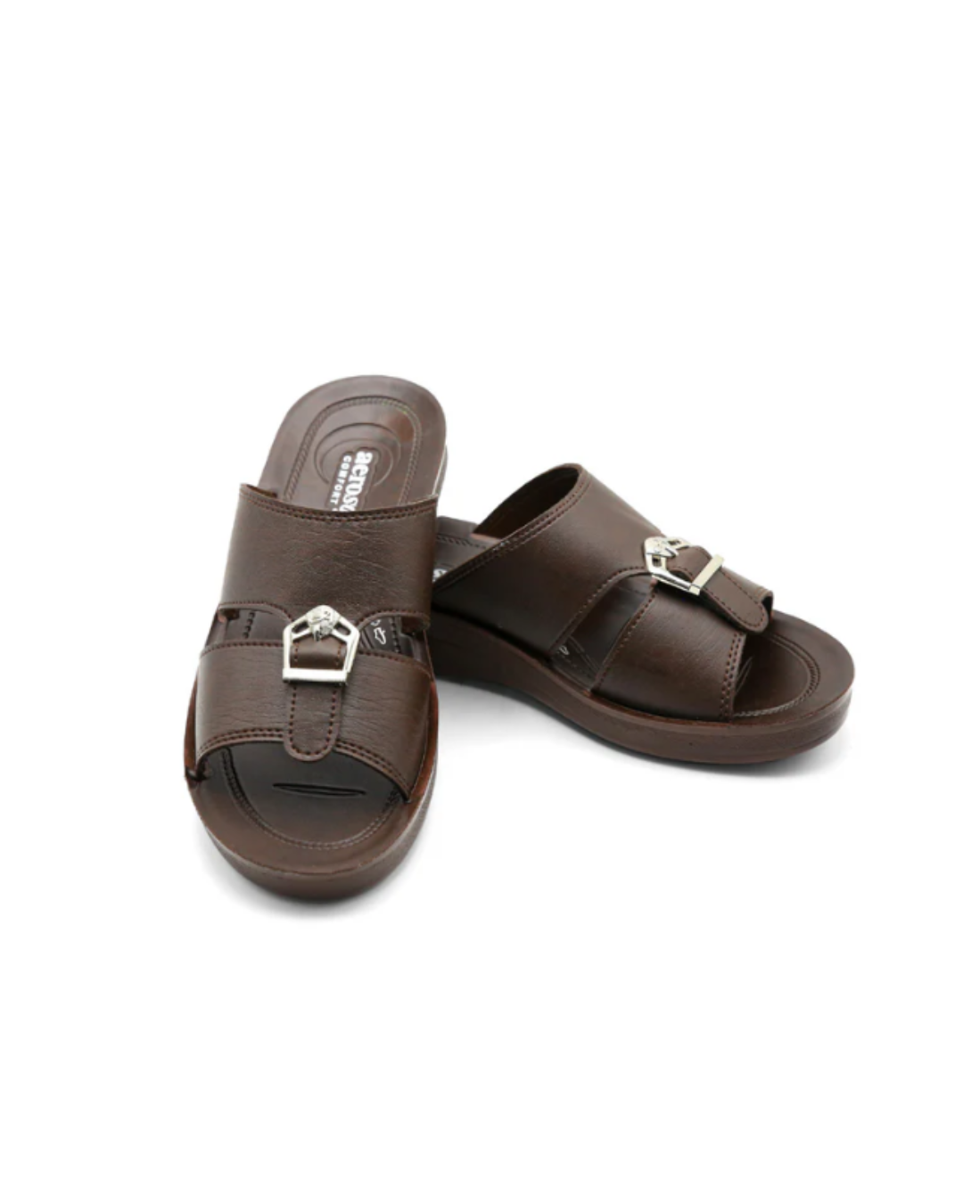 Men Slipper (MA5801S)