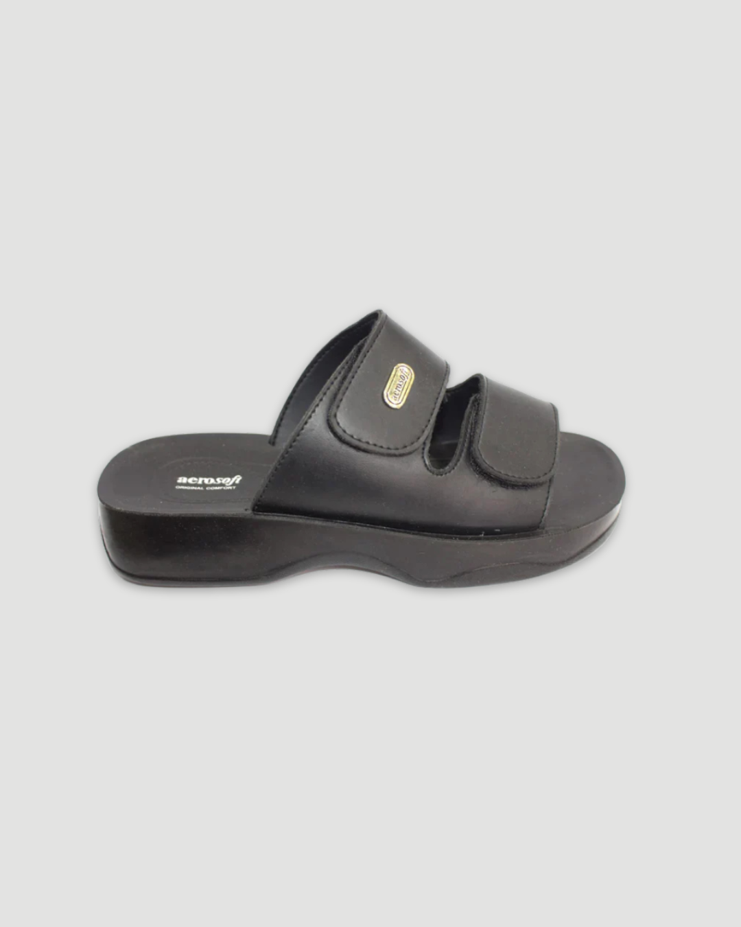 Men slipper (MA4803)