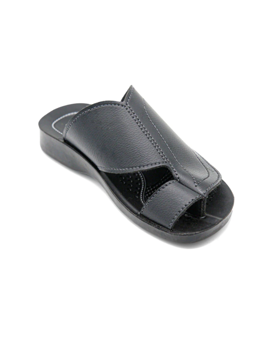 Men Slipper (MG8182)