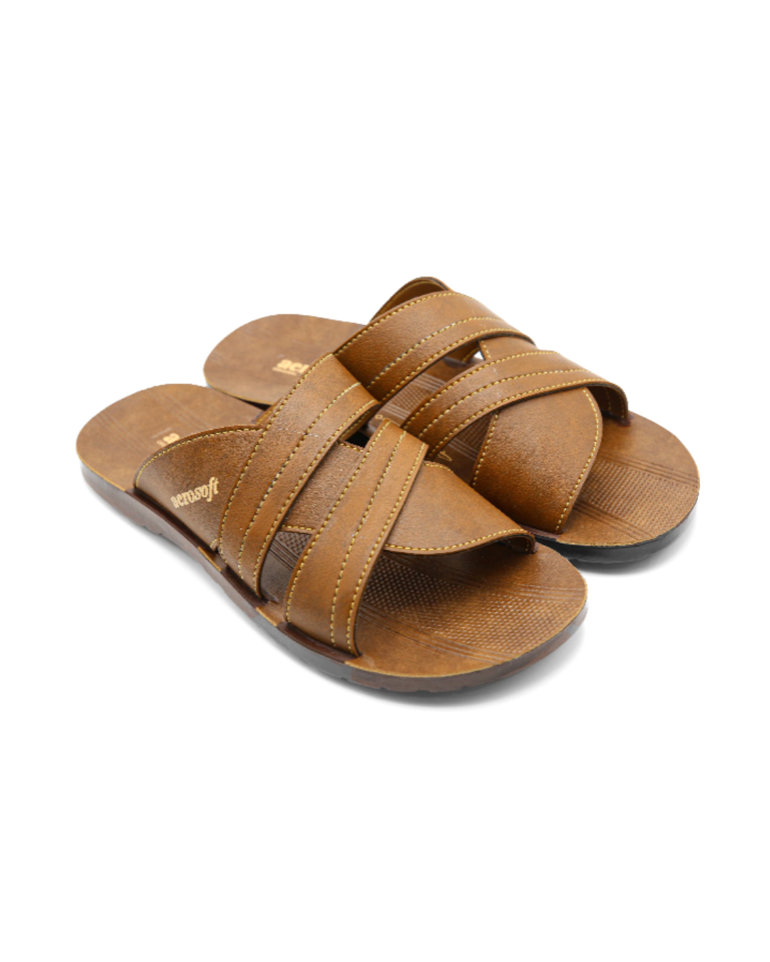 Men Slipper (MT2803 )