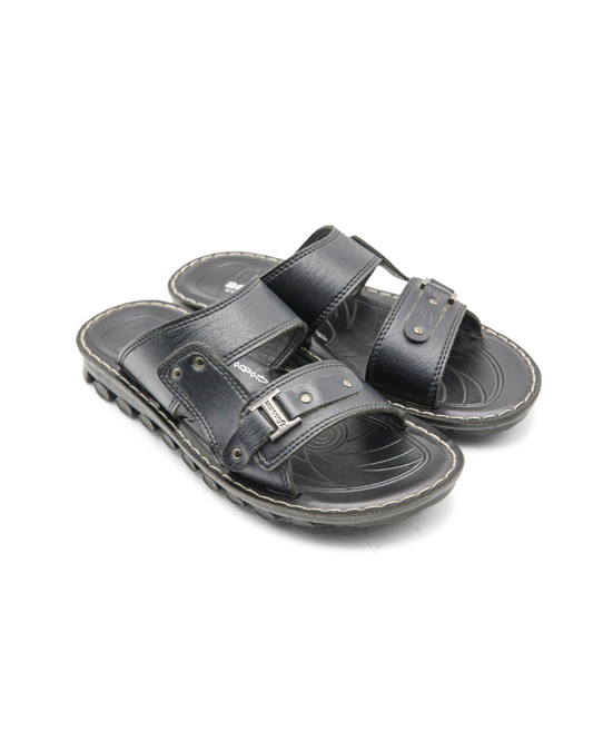Men Slipper (MP 2506 ) BUY ONE GET ONE FREE