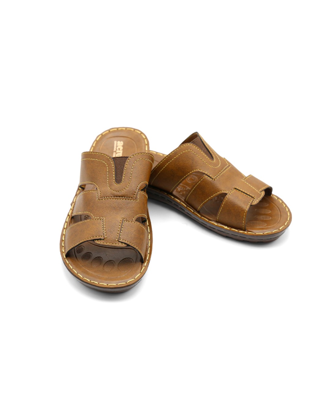 Men Slipper (MP0304 )