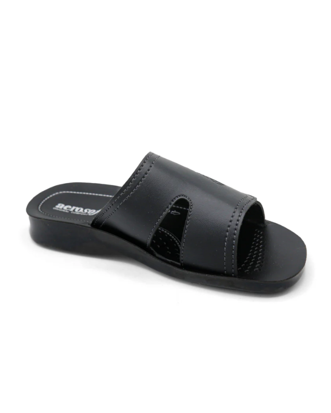 Men Slipper (MG8181)