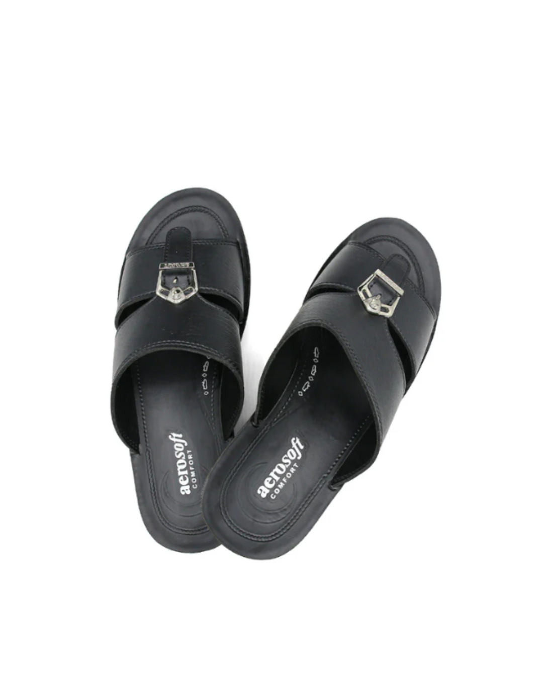 Men Slipper (MA5801S)