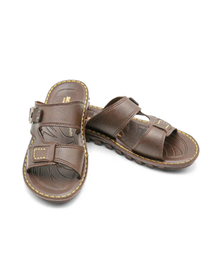 Men Slipper (MP 2505 ) BUY ONE GET ONE FREE