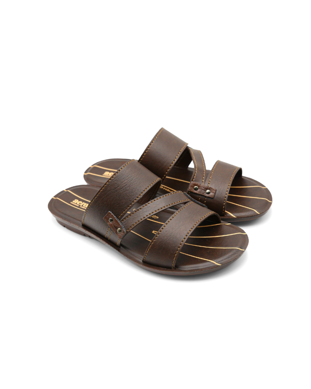 Men Slipper (MP3202)
