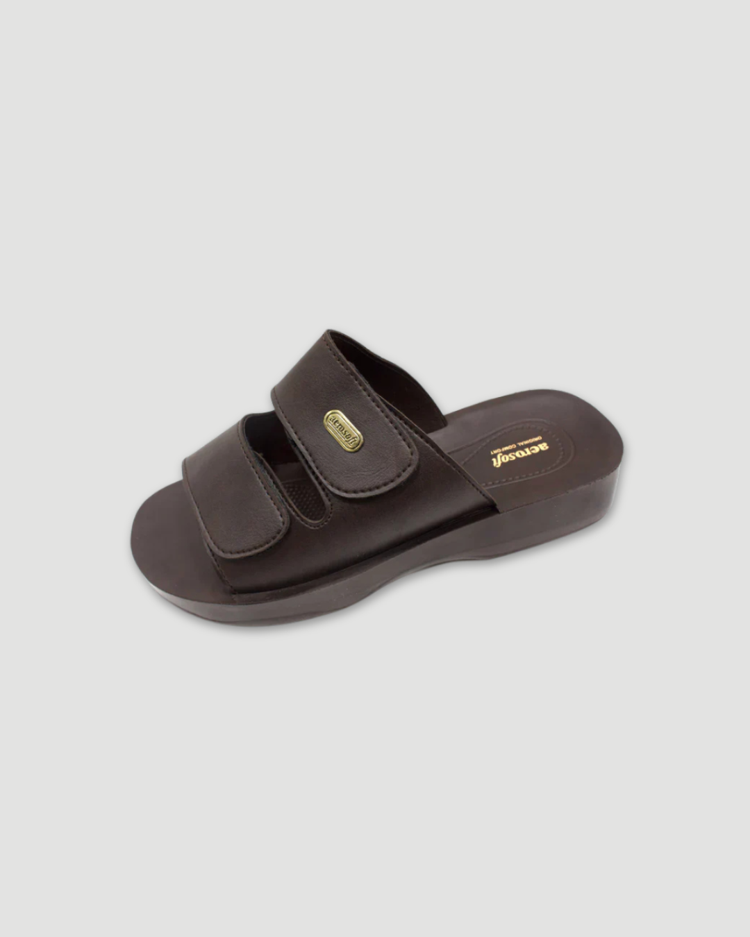 Men slipper (MA4803)