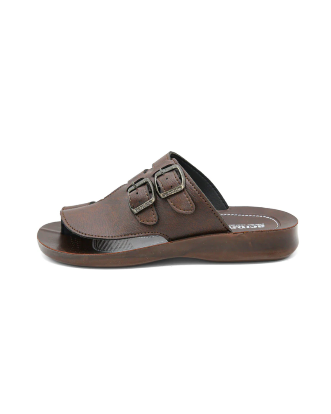 Men Slipper (MG8186)