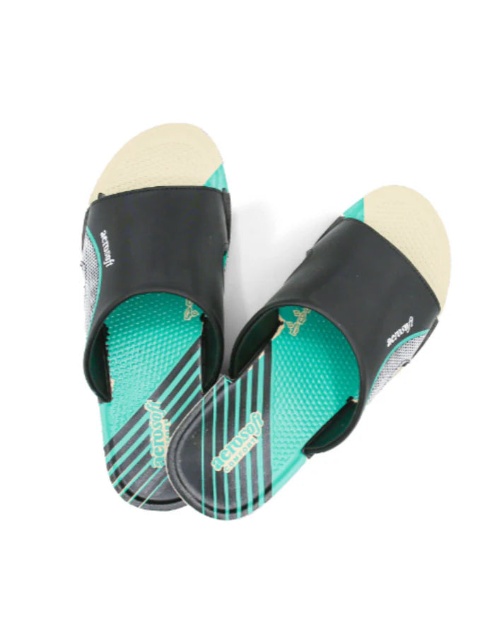 Men Slipper (MT4002) BUY ONE GET ONE FREE