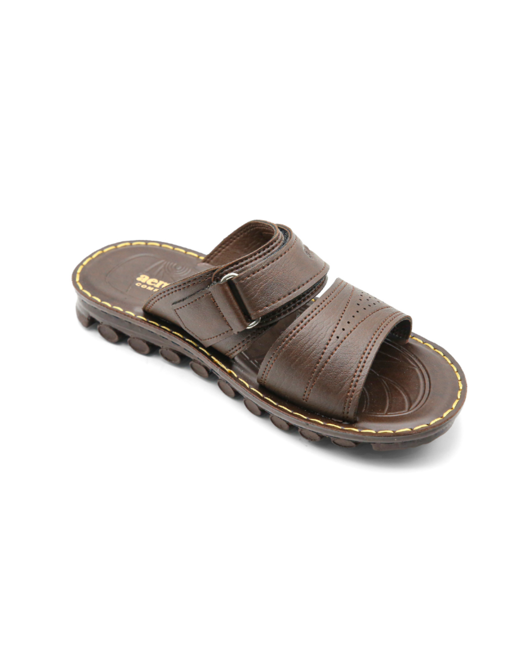 Men Slipper (MP 2507)