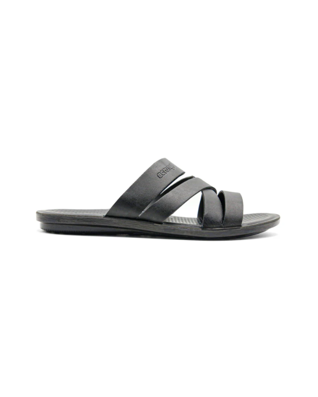 Men Slipper (MT4001)